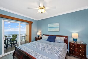 3 camere, ferro/asse da stiro, Wi-Fi gratuito, lenzuola