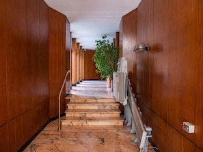 Exterior - The Best Rent-Flat Corso di Porta Romana (Milan)