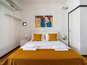 1 quarto, ferros/tábuas de passar roupa, Wi-Fi de cortesia
