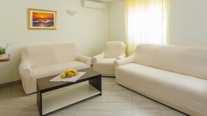 Interior - Holiday Villa Perna with Swimming Pool (Orebic)