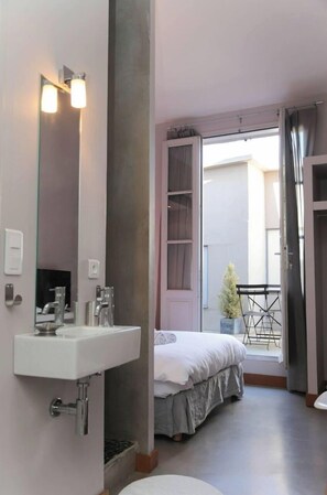 3 عدّة غرف نوم