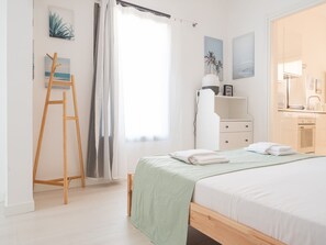 Room - The Best Rent-Apartment nearn Loreto (Milan)