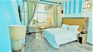 Quarto luxo | Roupas de cama de algodão egípcio, roupas de cama premium