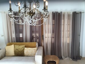 TV connectée, livres