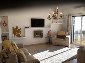 TV connectée, livres