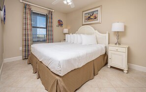 4 Schlafzimmer, Bügeleisen/Bügelbrett, kostenloses WLAN, Bettwäsche