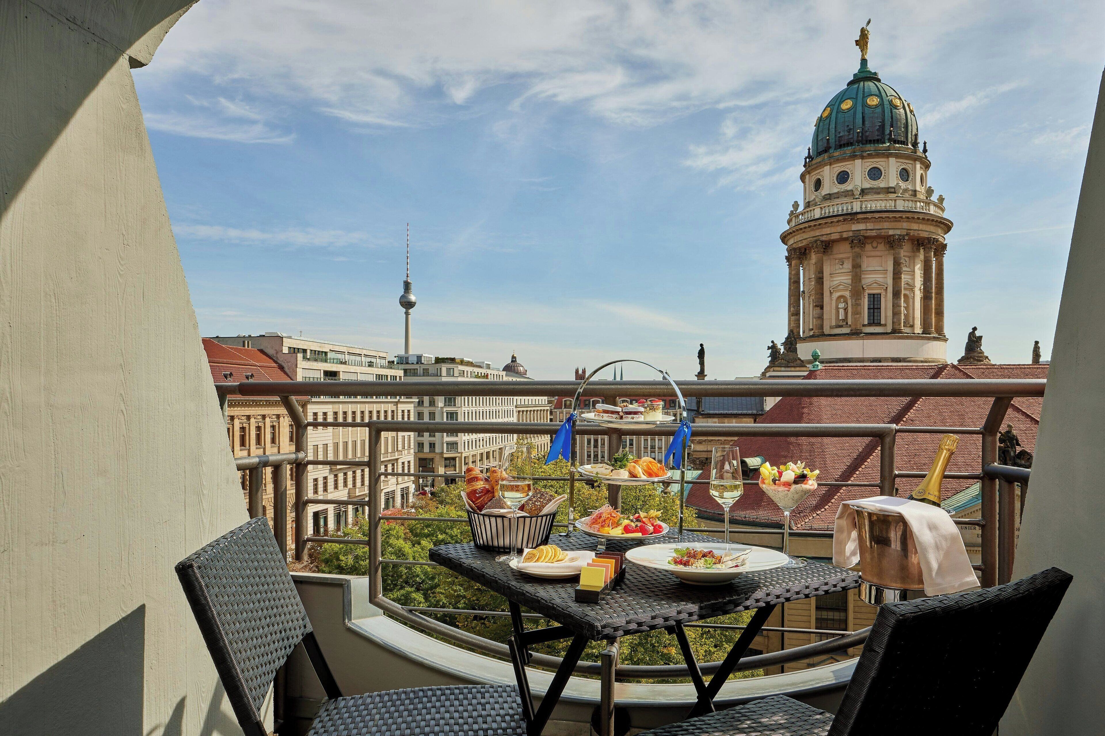 Photo - Hotel Luc, Autograph Collection