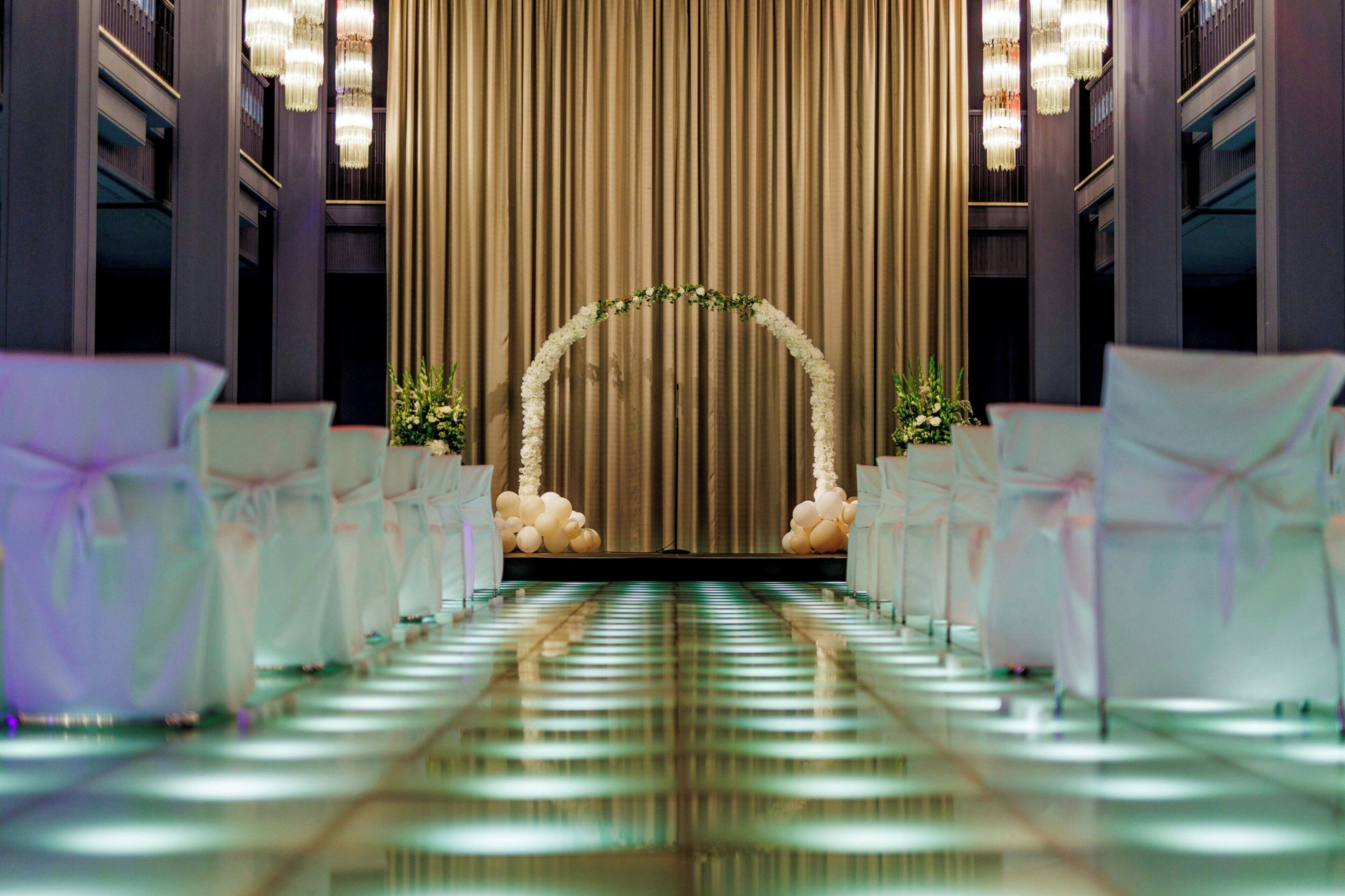 Photo - Hotel Luc, Autograph Collection