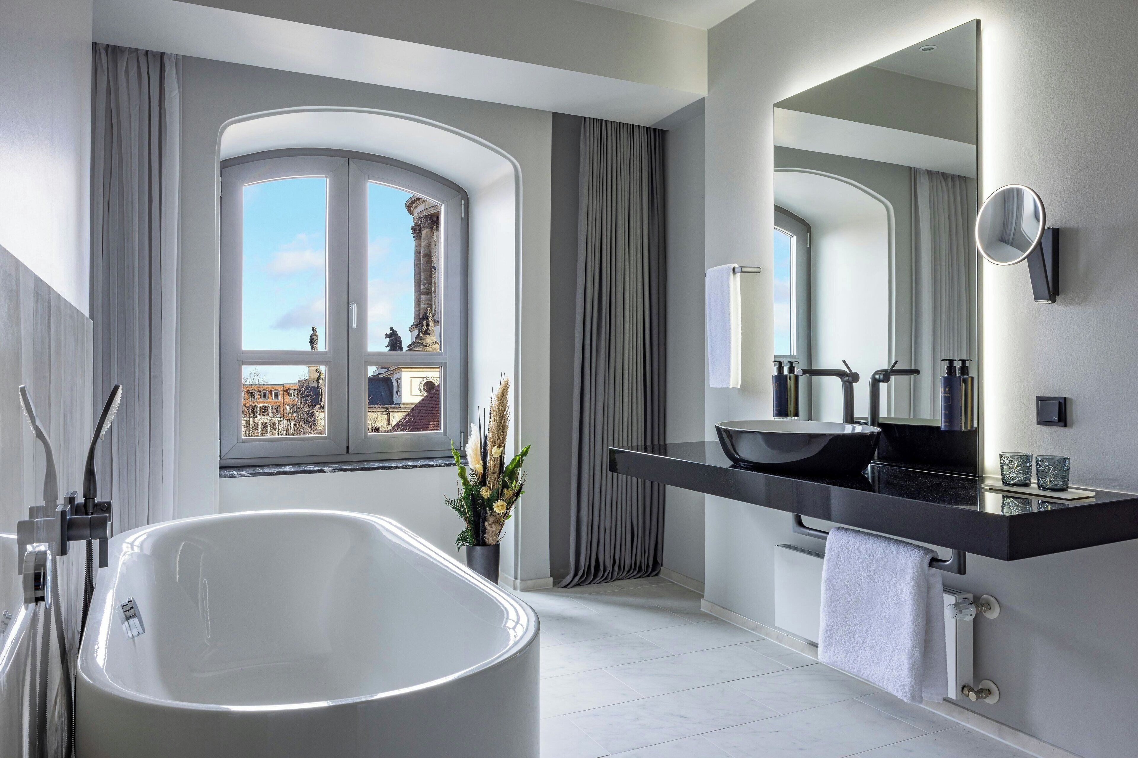 Photo - Hotel Luc, Autograph Collection