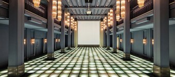 Hotel Luc, Autograph Collection