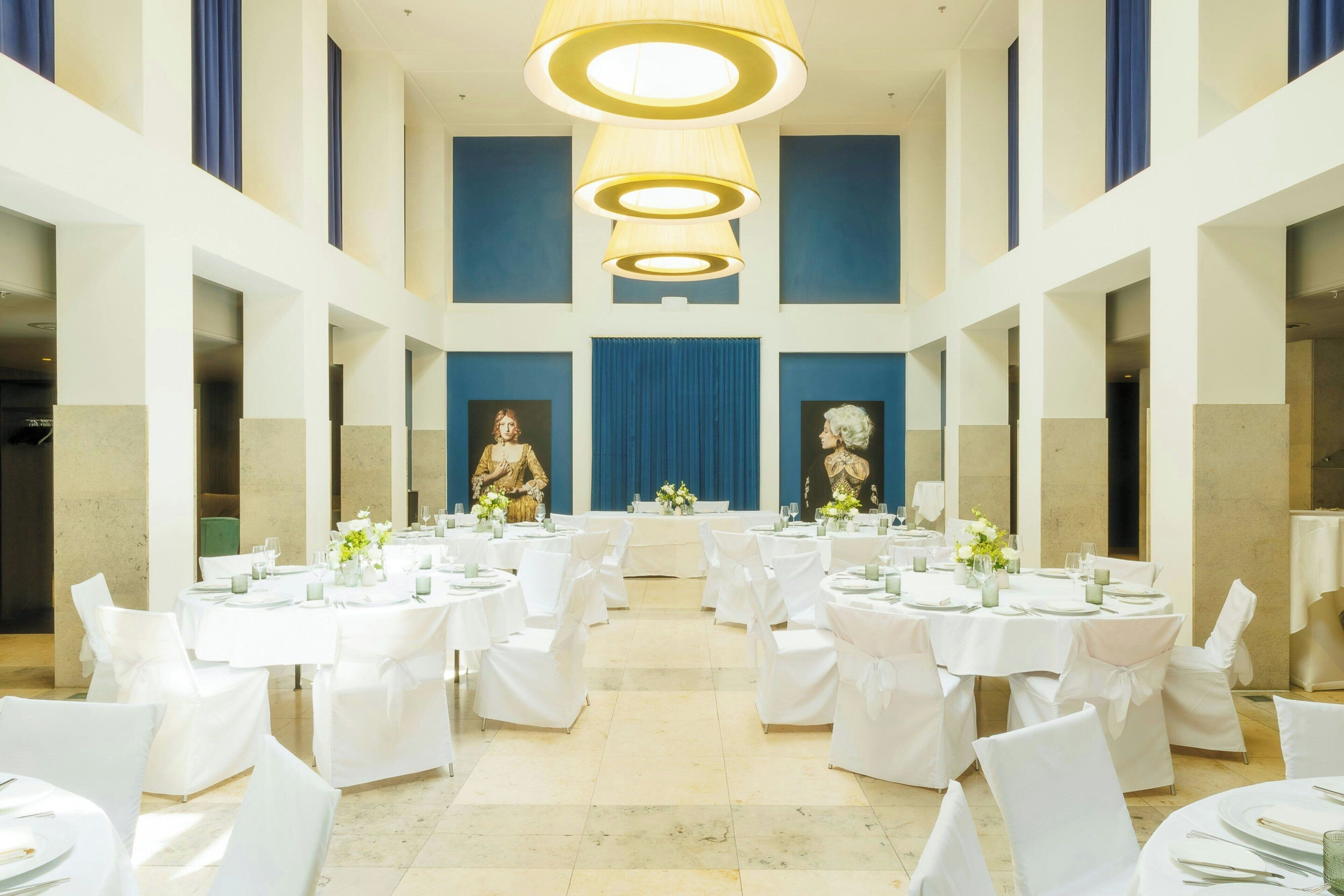 Photo - Hotel Luc, Autograph Collection