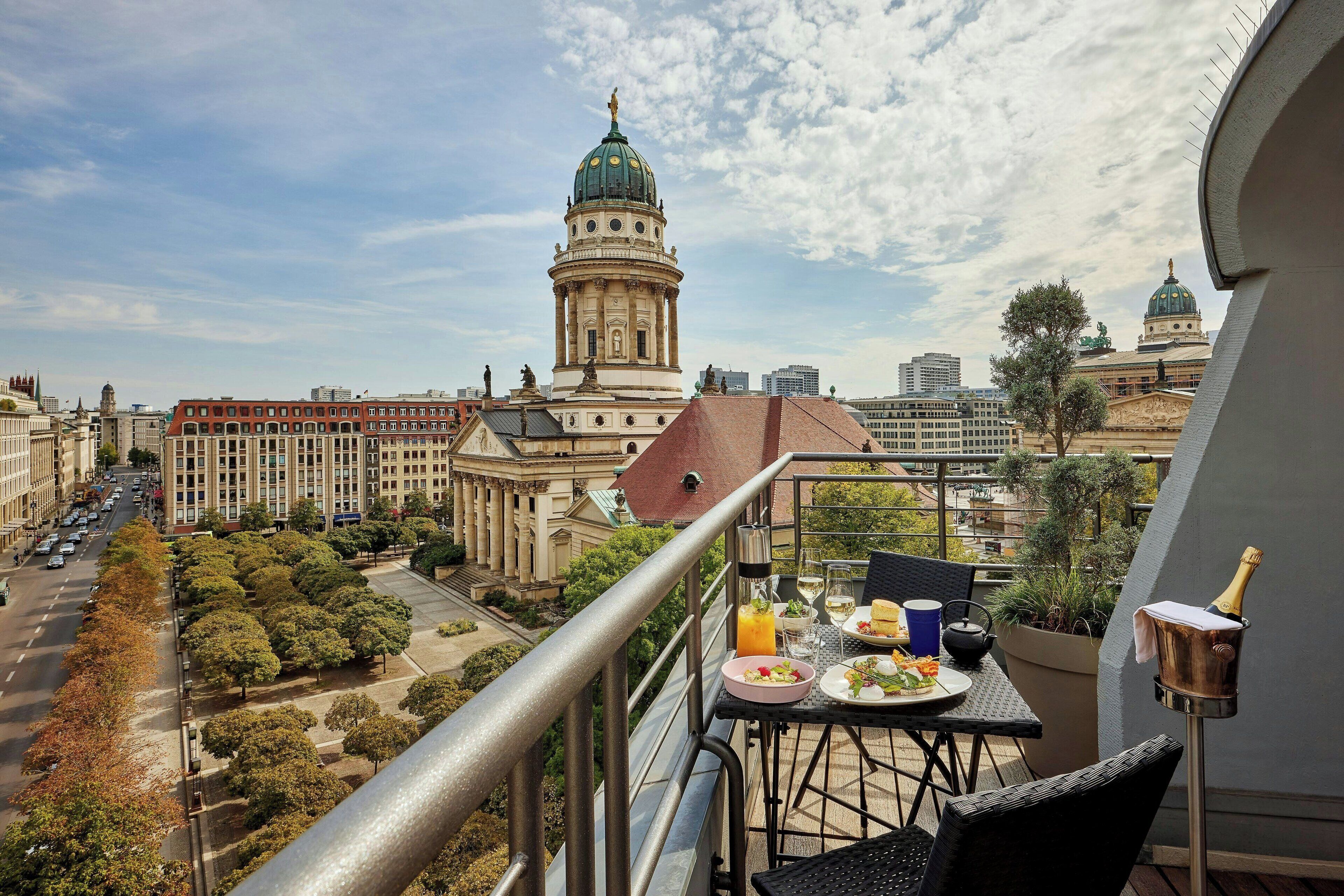 Photo - Hotel Luc, Autograph Collection