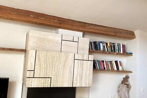 Interior - Duplex (Lloret de Mar)