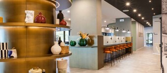 Belstay Venezia Mestre