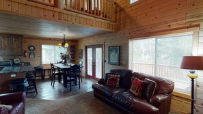 電視、DVD 播放機