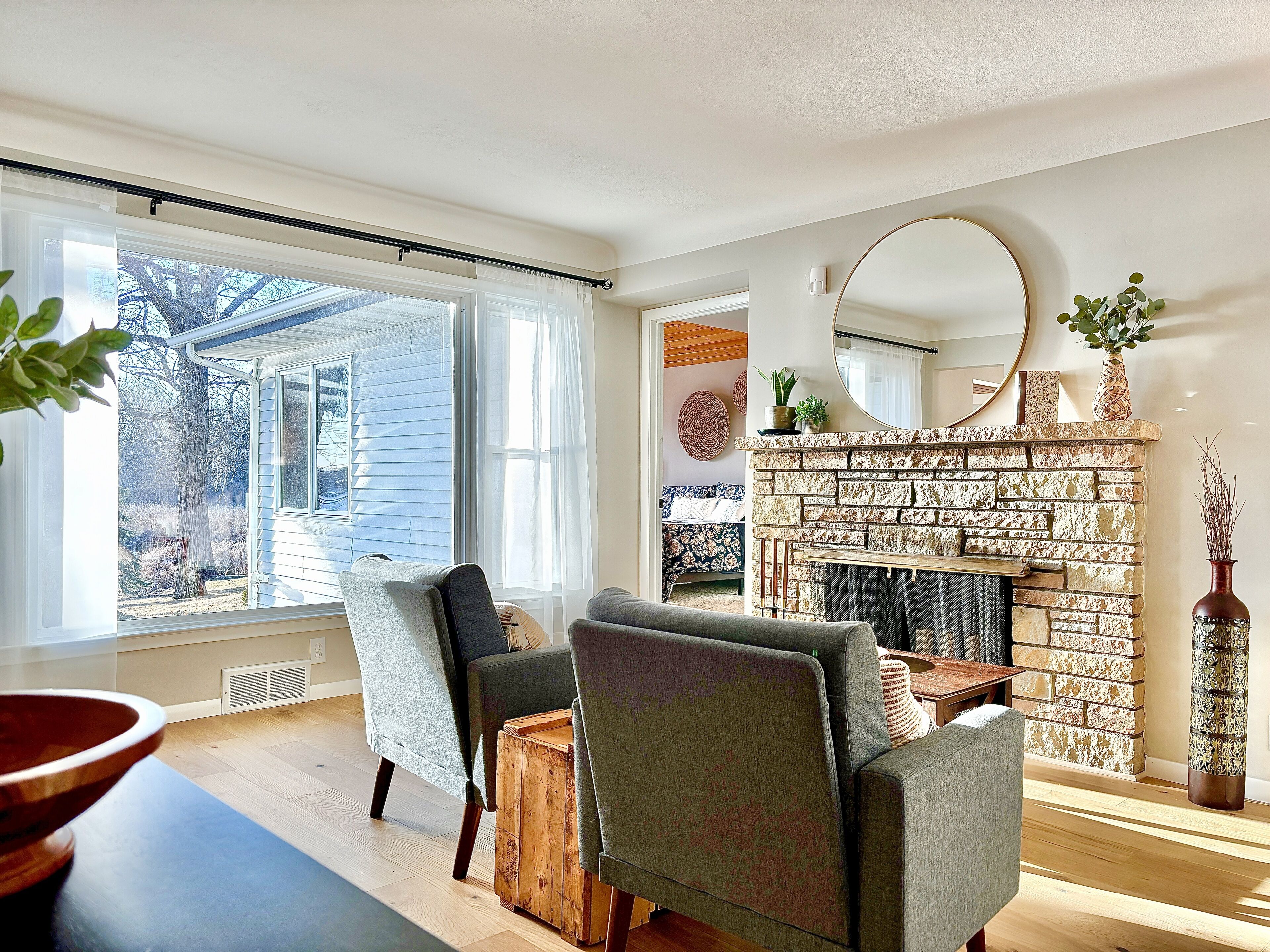 Téléviseur connecté, livres