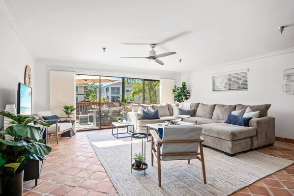 TV connectée, livres