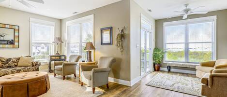 Televisio, DVD-soitin