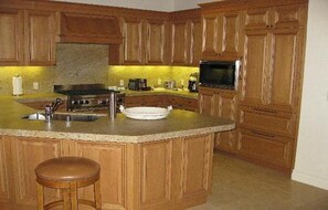 Dining tables