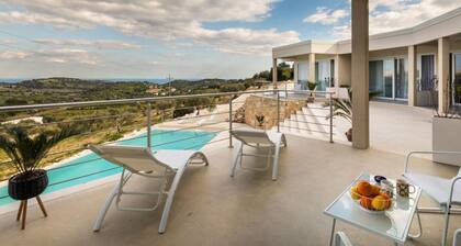 Elaia Bioglam Relais - Appartamento Beta