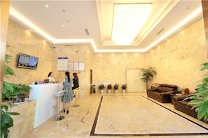 صورة غير مصنفة، 4 من 26، زرّ