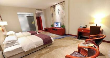 Bofei Hotel