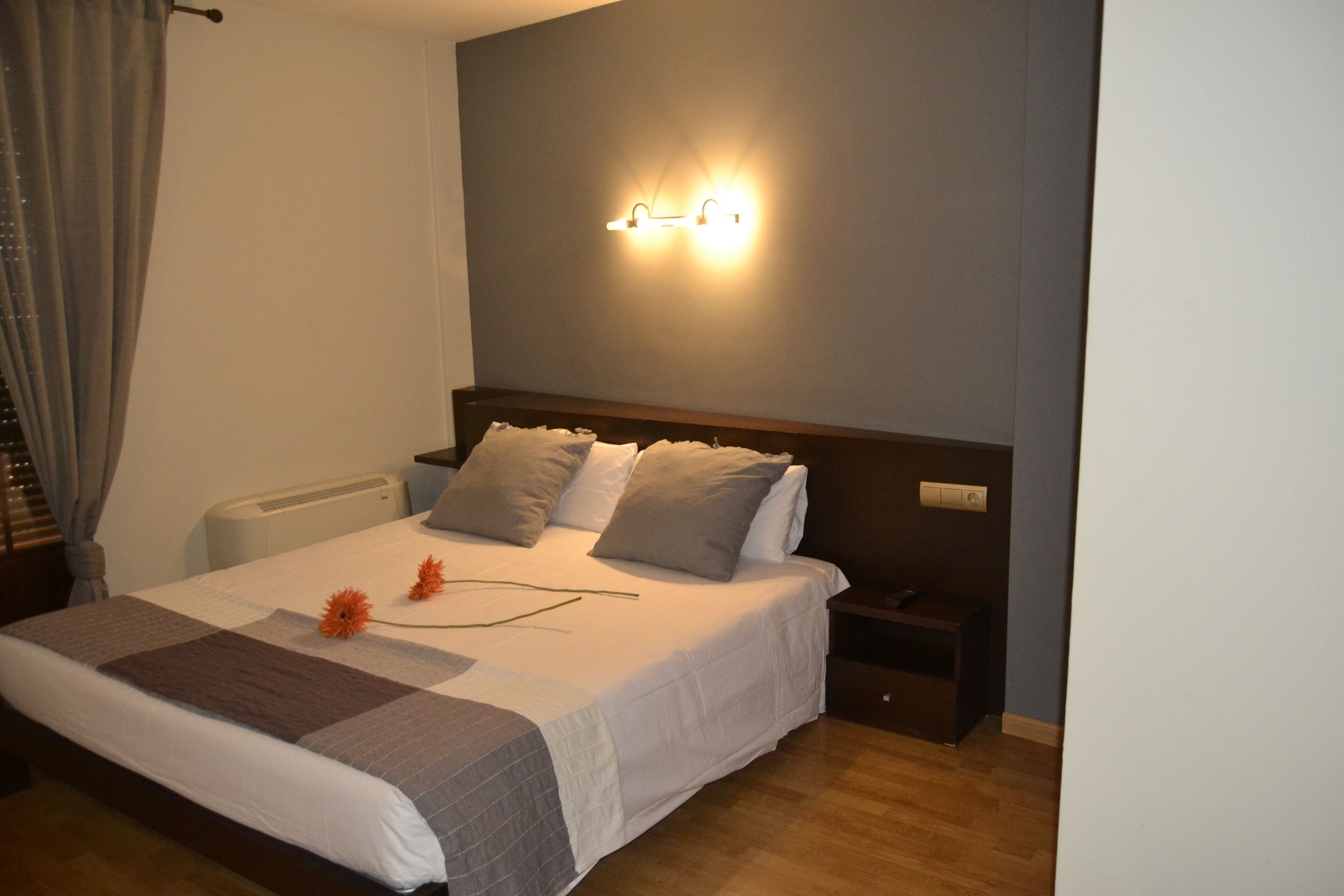 Photo - Hotel El Tratado