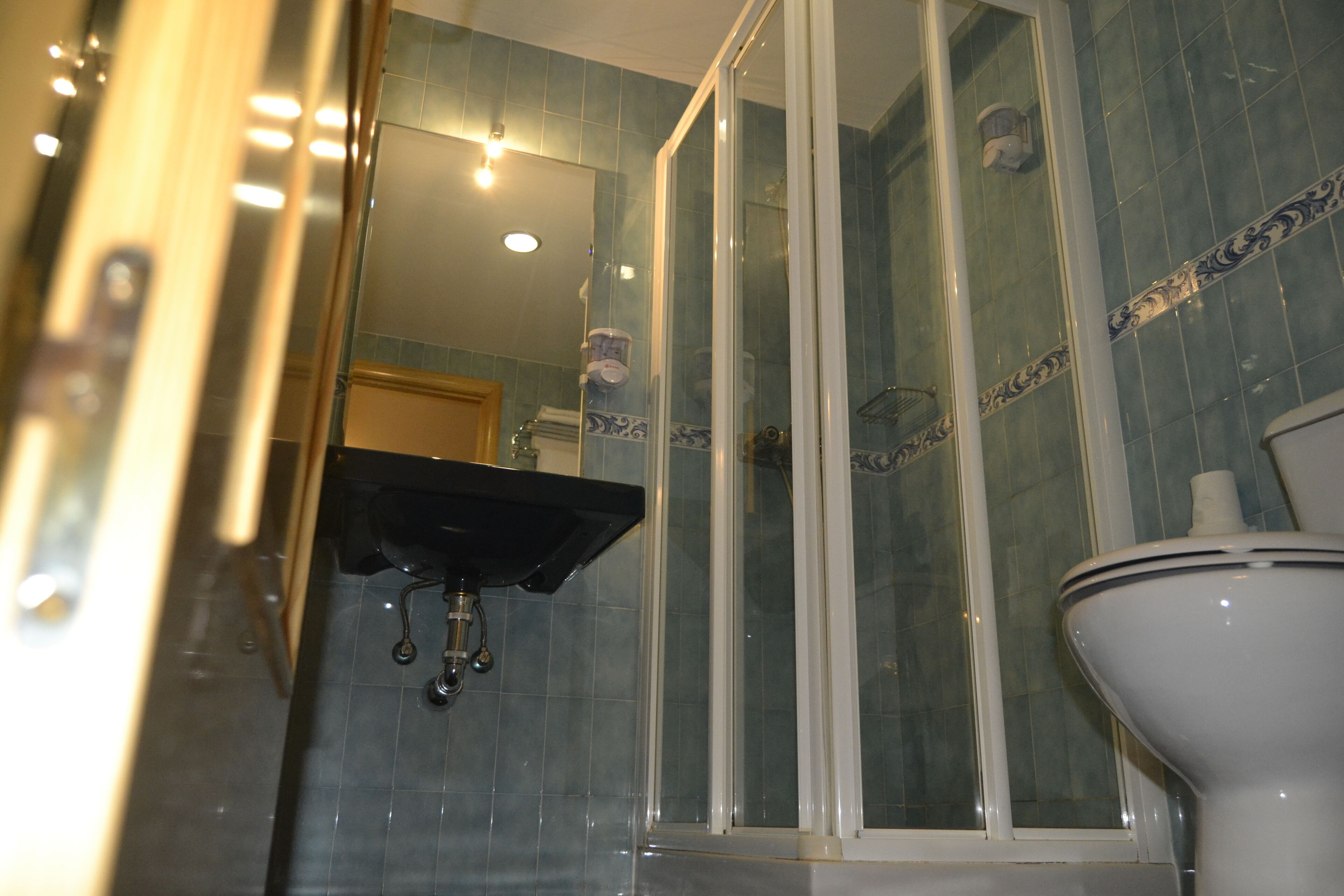 Photo - Hotel El Tratado