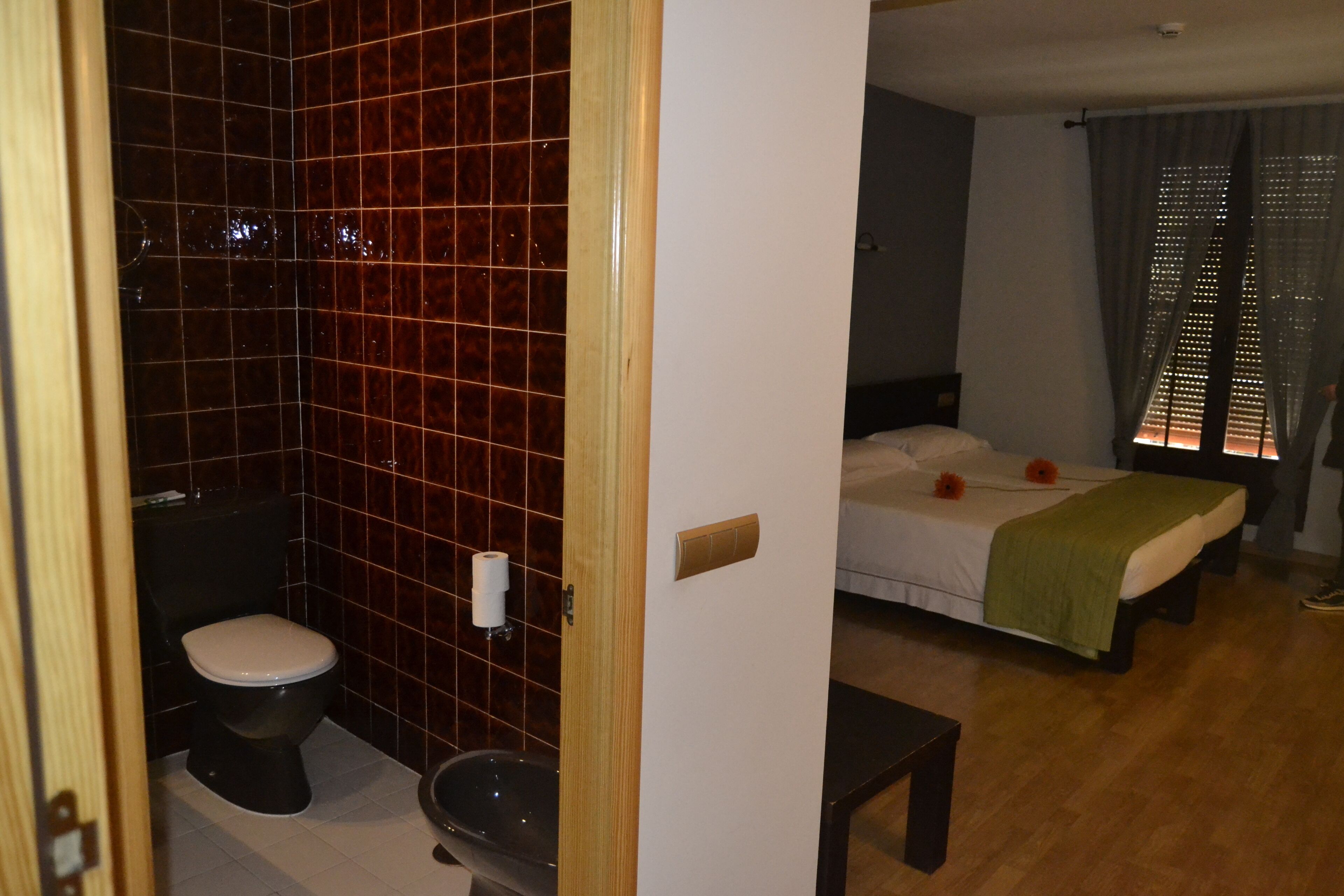 Photo - Hotel El Tratado