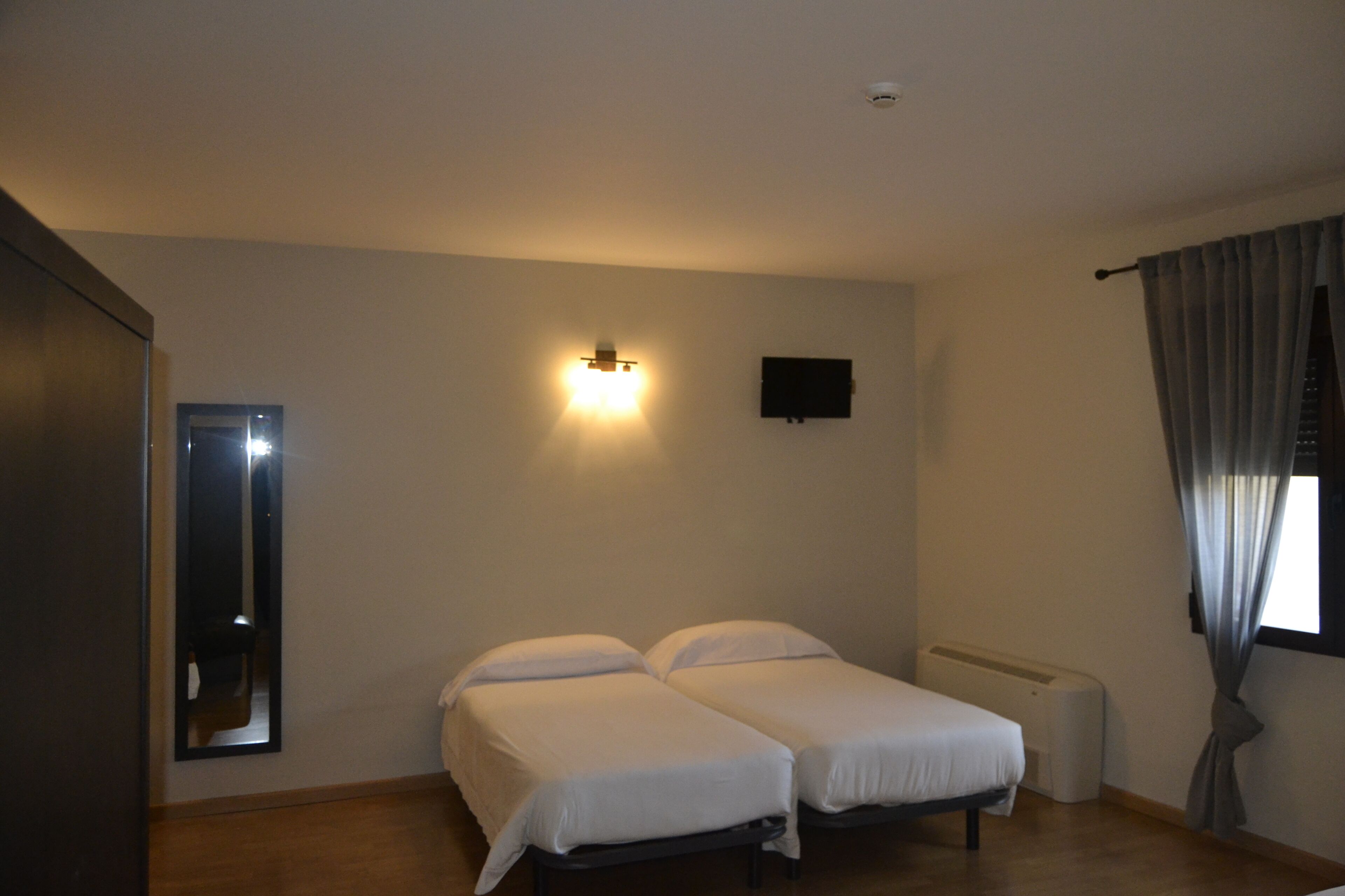 Photo - Hotel El Tratado