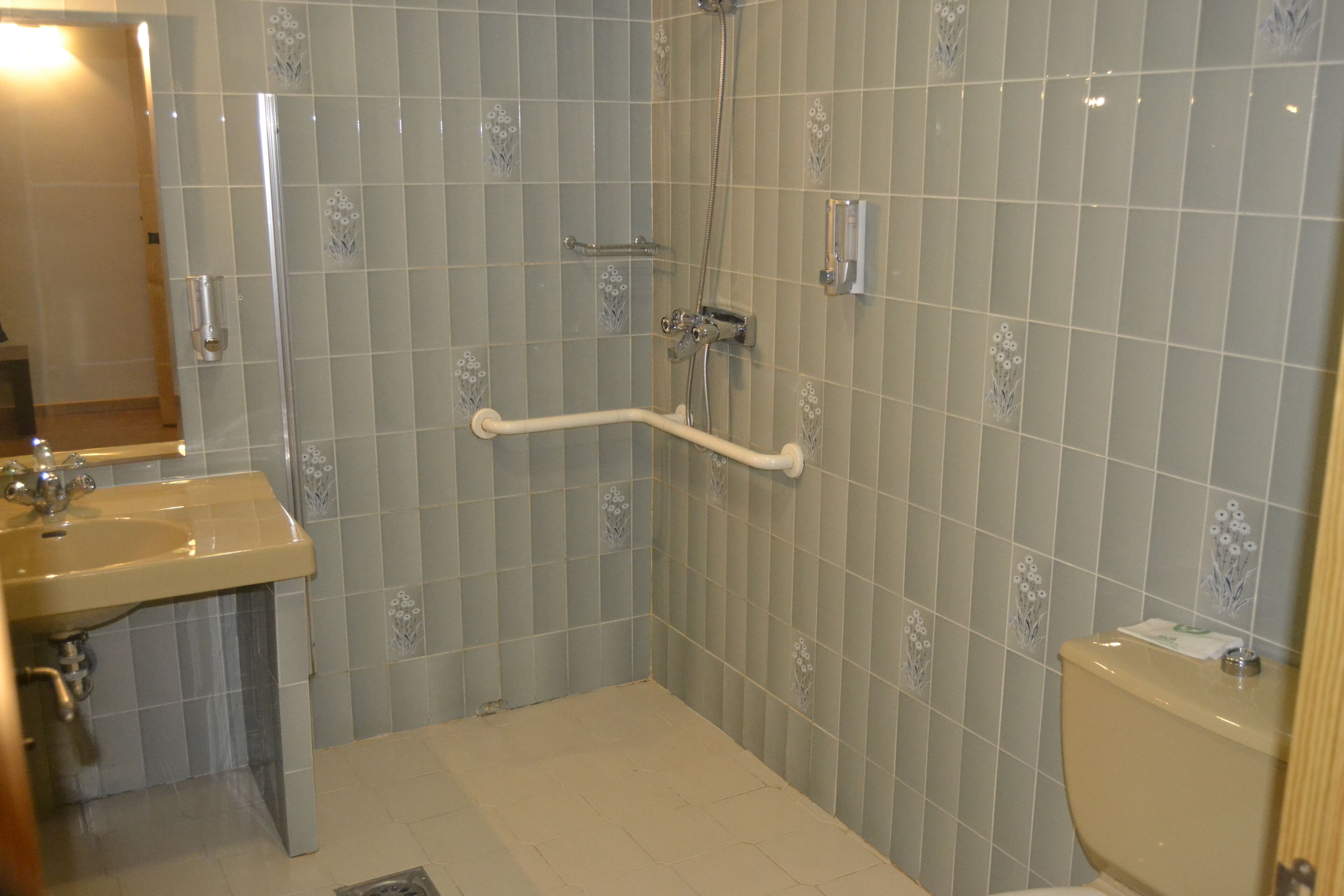 Photo - Hotel El Tratado