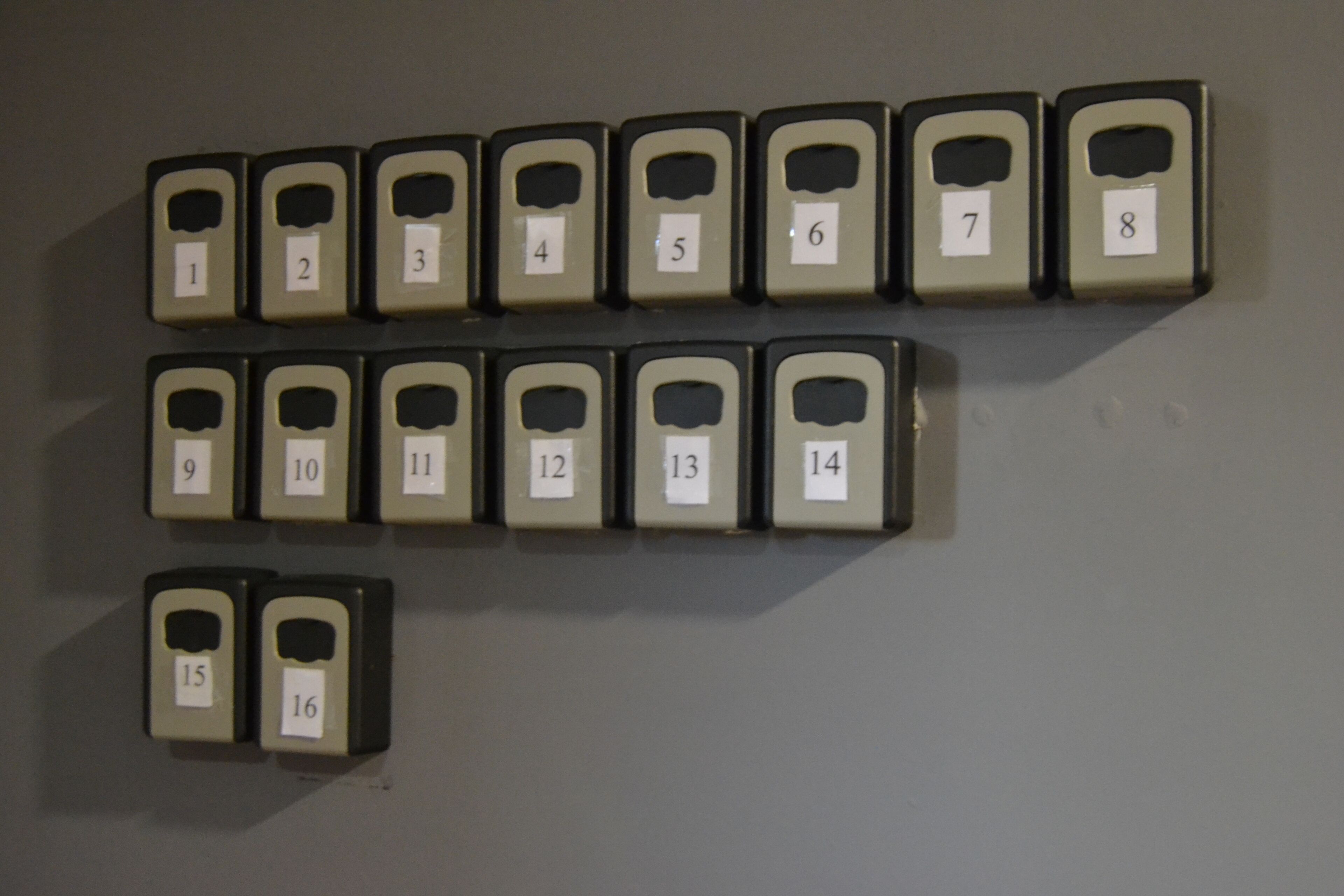 Photo - Hotel El Tratado