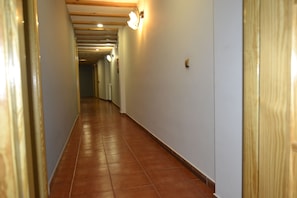 Televisor LED