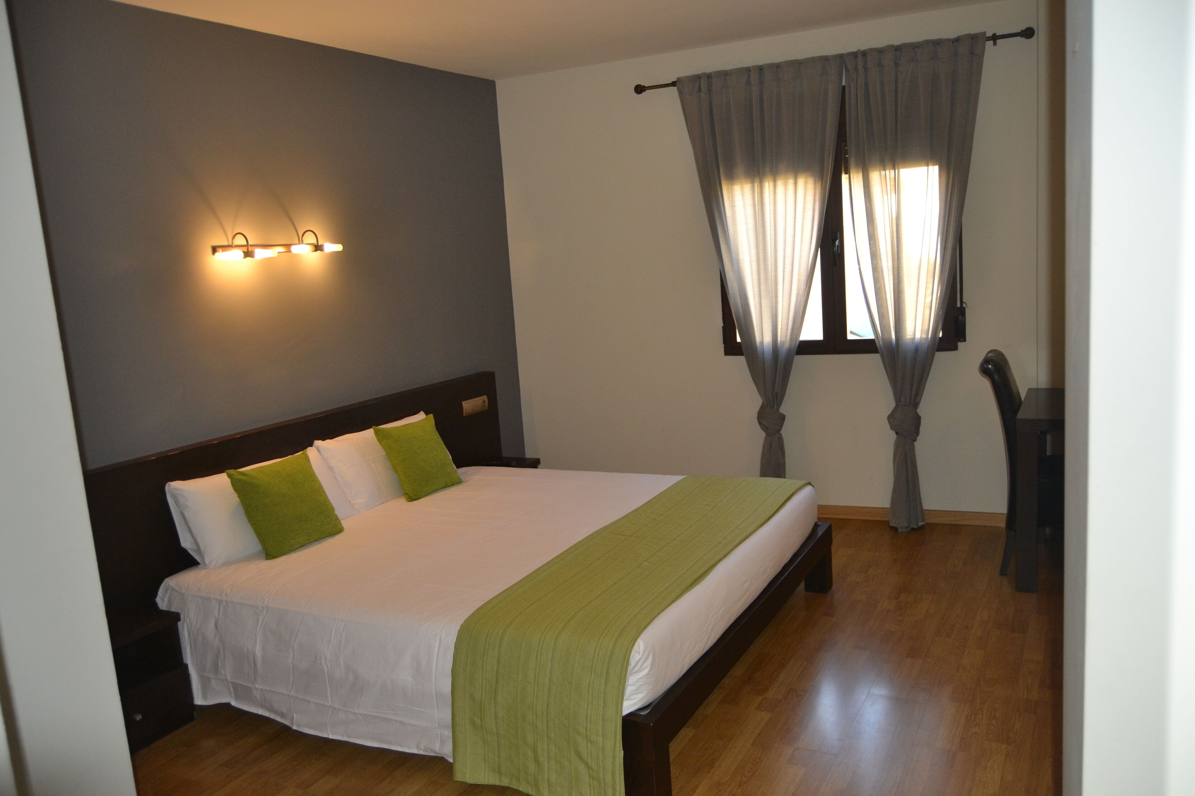 Photo - Hotel El Tratado