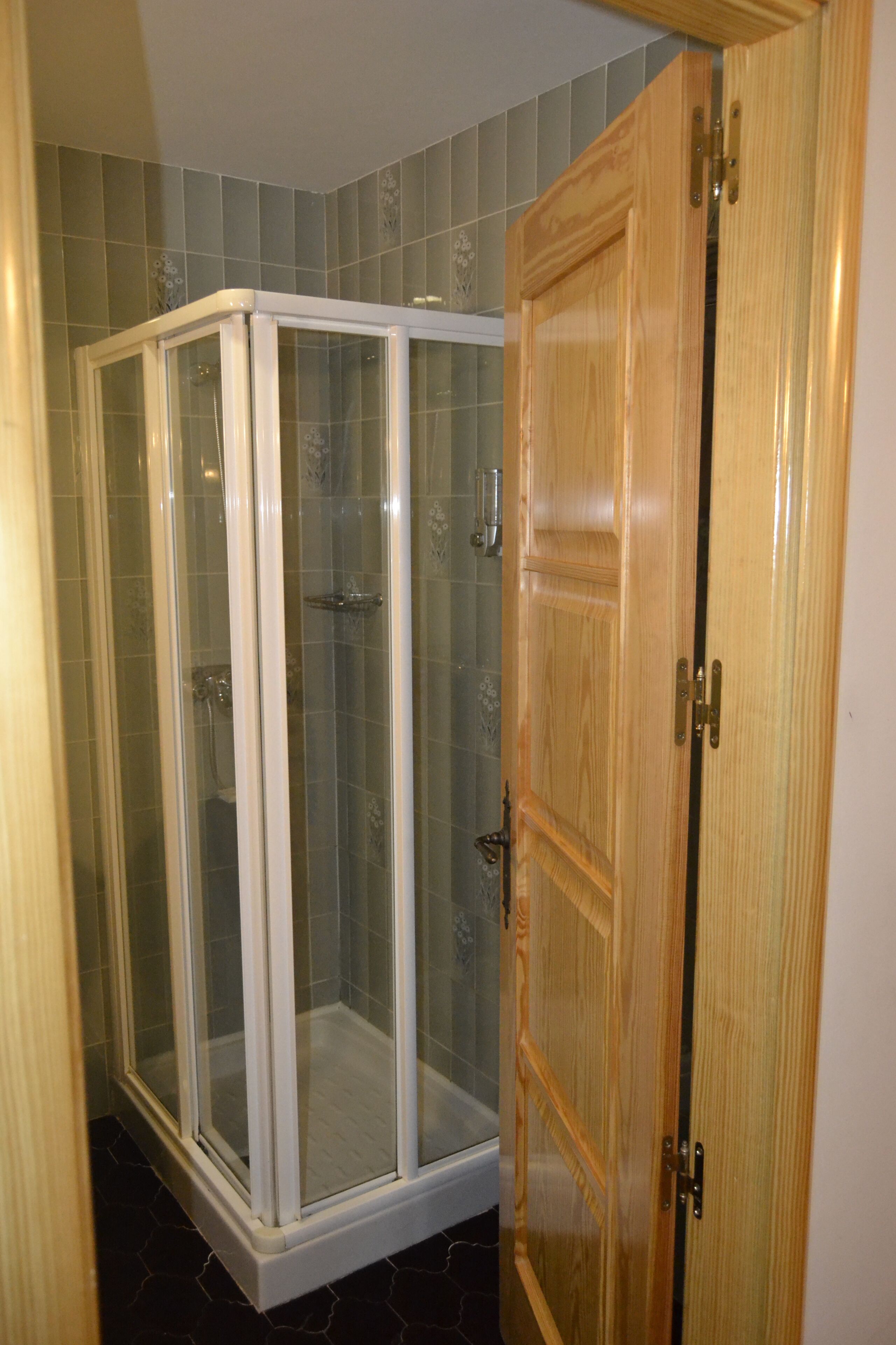 Photo - Hotel El Tratado