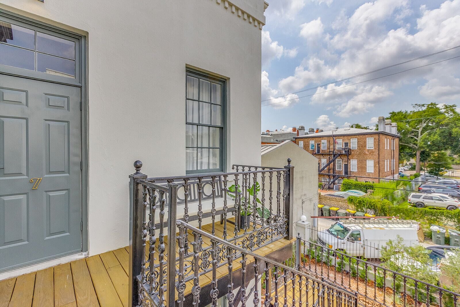 Photo - Bellwether House