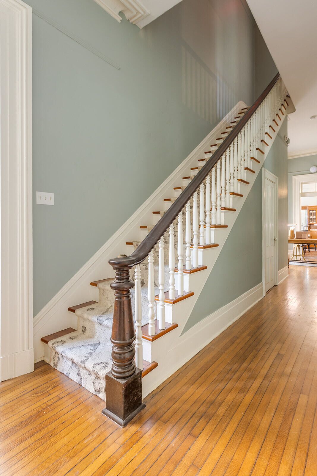 Photo - Bellwether House