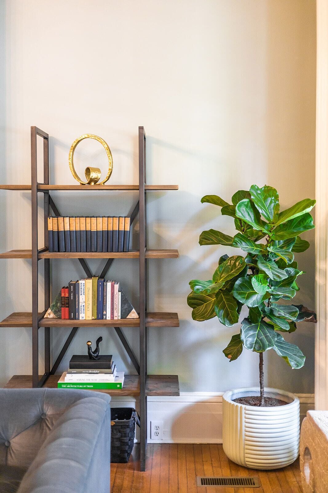 Photo - Bellwether House