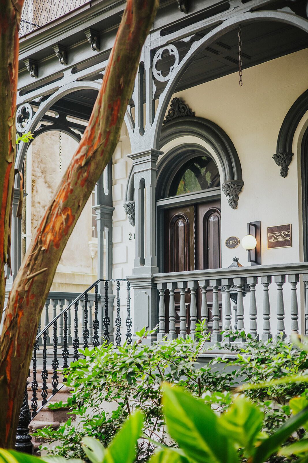 Photo - Bellwether House