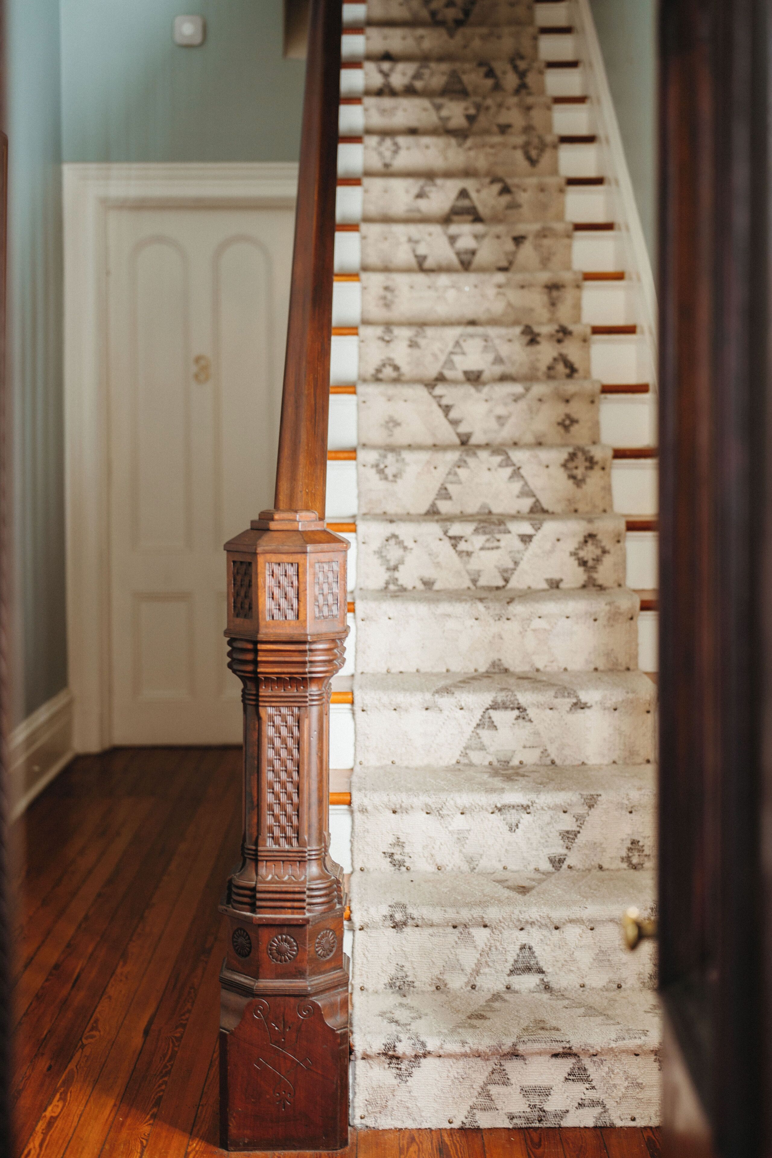 Photo - Bellwether House