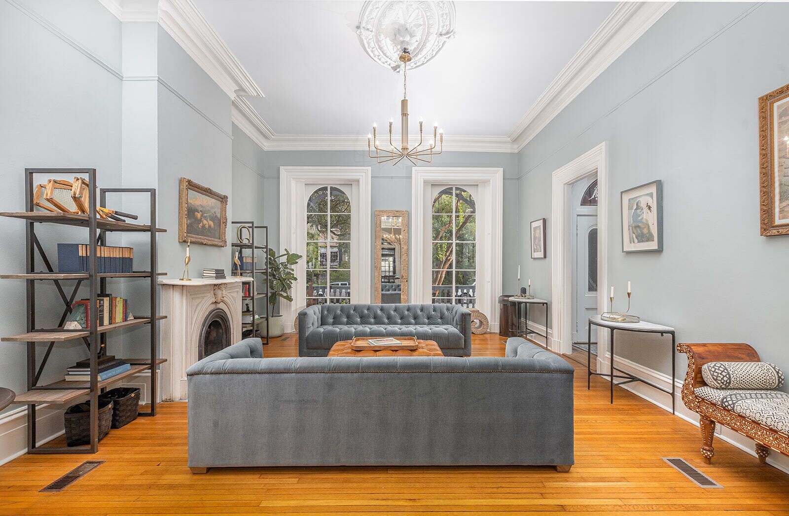 Photo - Bellwether House