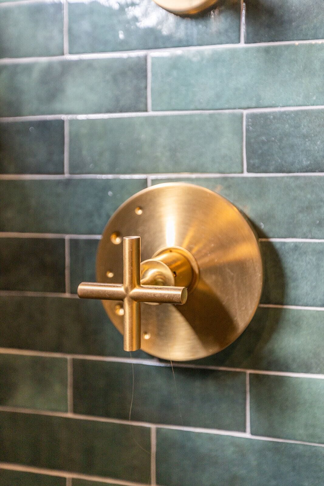 Photo - Bellwether House