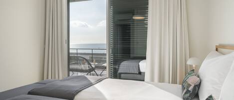 3 camere, ferro/asse da stiro, Wi-Fi, lenzuola