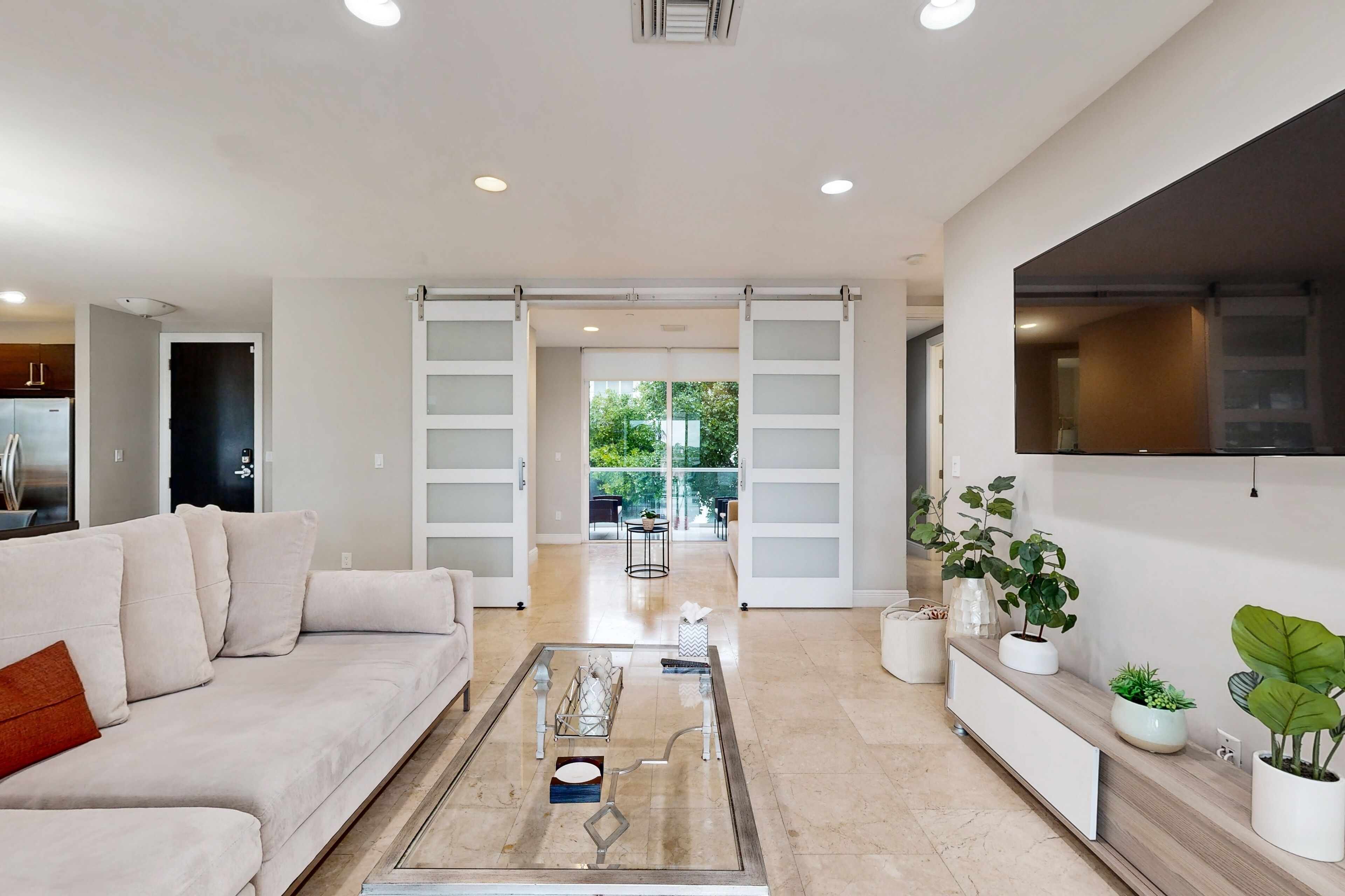 Télévision, livres