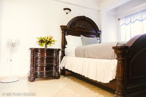1 quarto, ferros/tábuas de passar roupa, Wi-Fi de cortesia