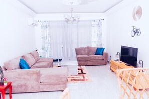 TV connectée, imprimantes