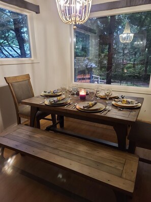 Servei de restauració