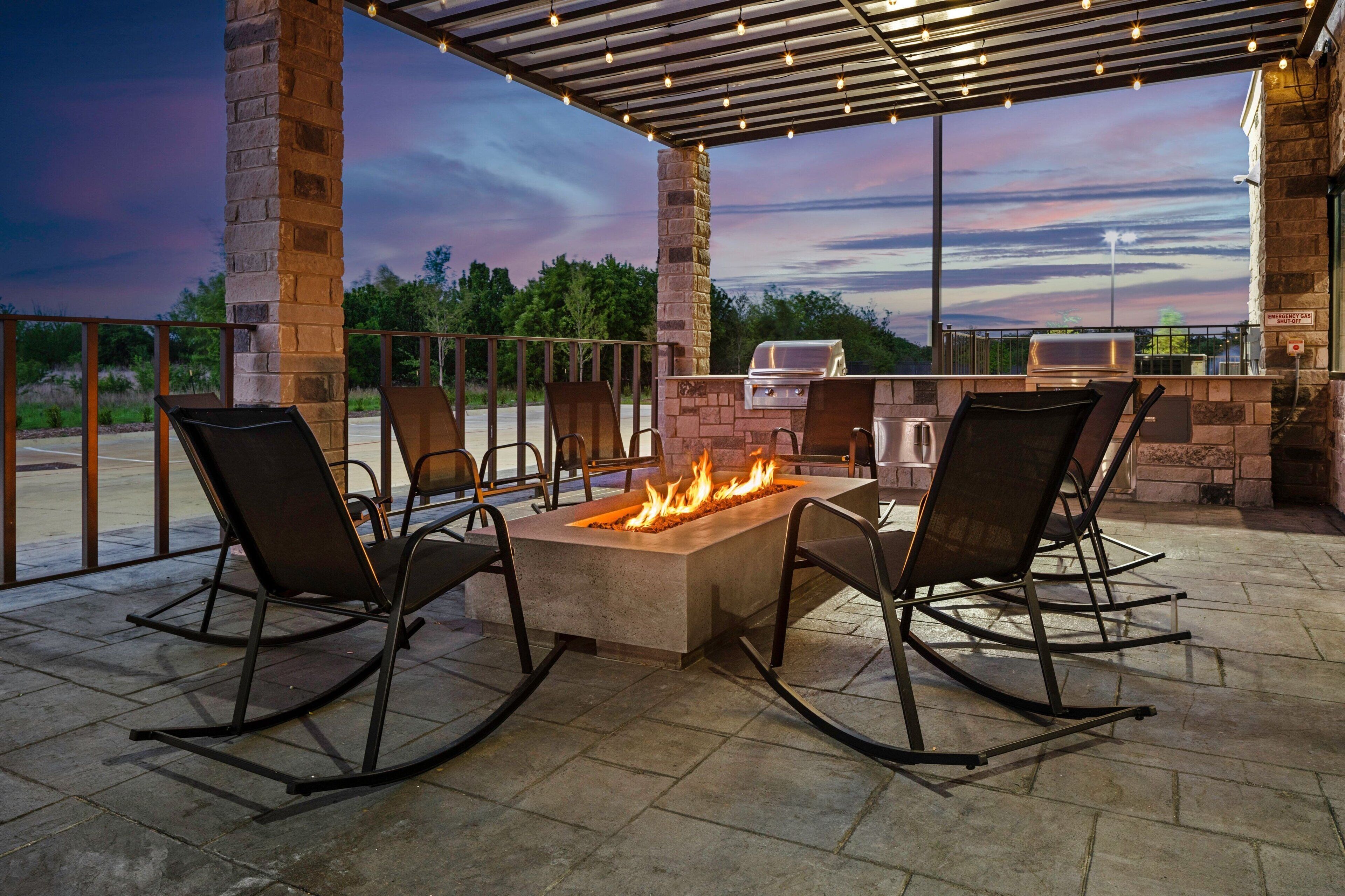 Servicio de la propiedad