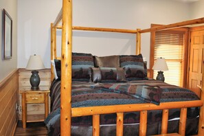 3 Schlafzimmer, Schreibtisch, Bügeleisen/Bügelbrett, kostenloses WLAN