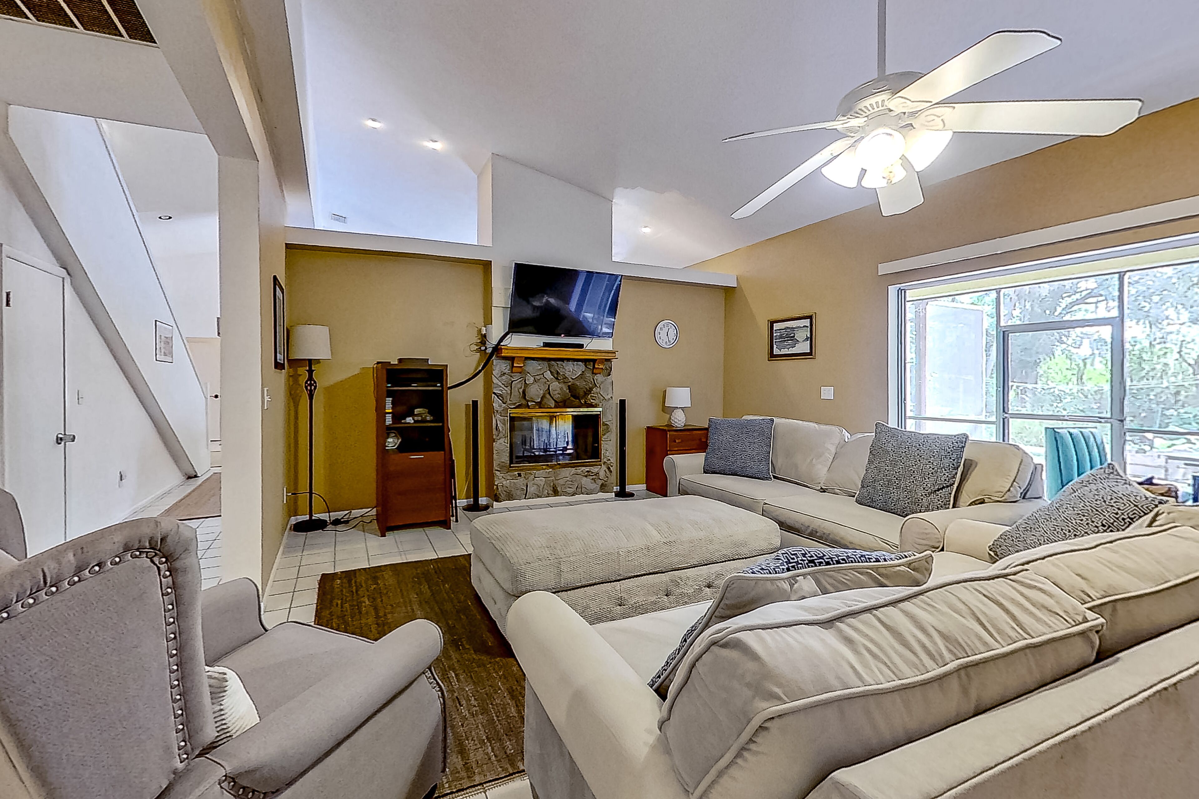 Fort Myers Vacation Rentals Florida Vacation Rental Homes